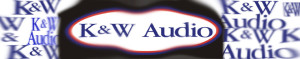 K&W Audio - Calgary's Home Automation and Hi-Fi centre