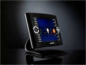 TPS - 6X Lighting Control