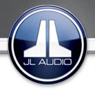 JL Audio