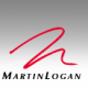 MartinLogan