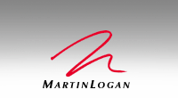 MartinLogan