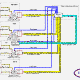 Multi-Room Wiring Diagram