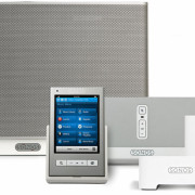 Sonos Family