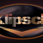 Klipsch