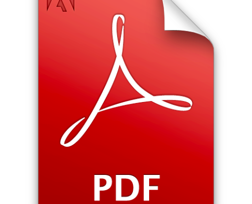 PDF Document