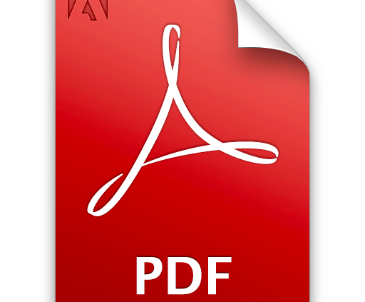 PDF Document