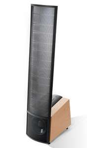 MartinLogan Speakers