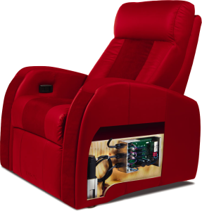 dbox-home-theater-chair