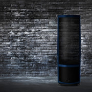 Martin Logan Neolith