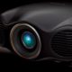 Laser 4K LS10500 projector