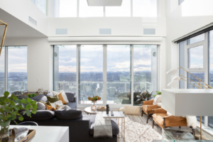 Custom home theatres calgary alberta k&w audio