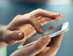 quality home automation products in calgary, alberta
