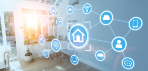 Home networking resources, services and sales at K&W Audio in Calgary, Alberta