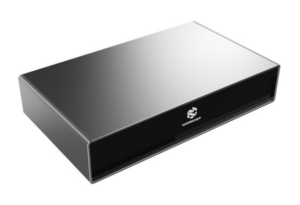 kaleidescape terra prime 96tb promo in Calgary at K&W Audio