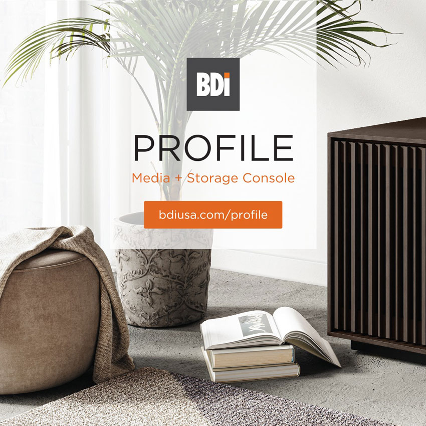 BDI Profile