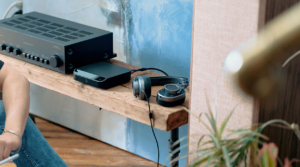 bluesound node calgary