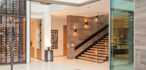 Architect State of the Smart