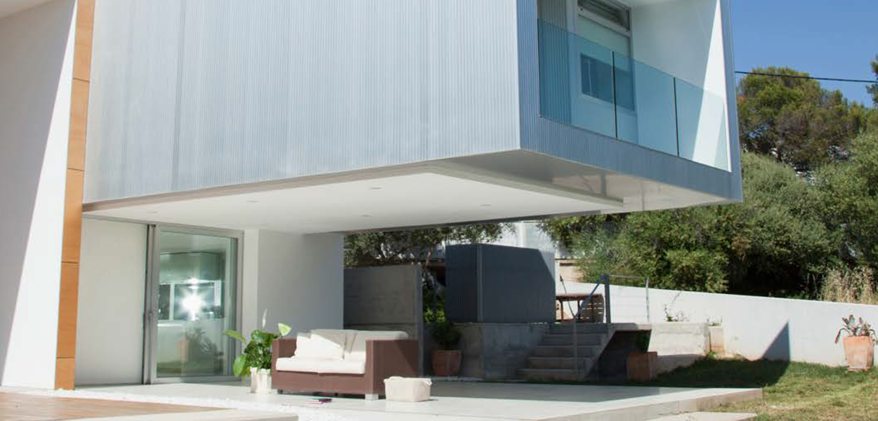 Control4 Smart Home OS Benefits