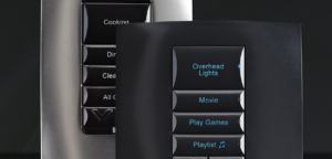 light control panel in calgary alberta