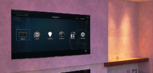 control4 lighting solutions