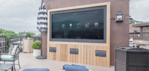 State of the Smart Brochure