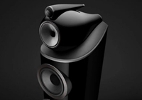 The finest speaker lines in the world